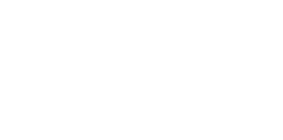 Blue Chair Bay