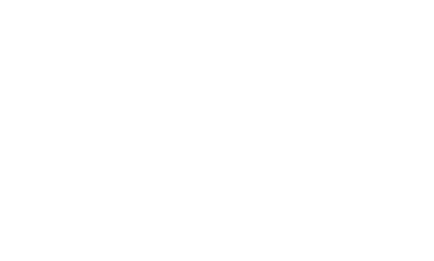 No Shoes Radio